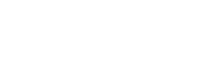 广东试管供卵_三代试管咨询_广东供卵联系方式