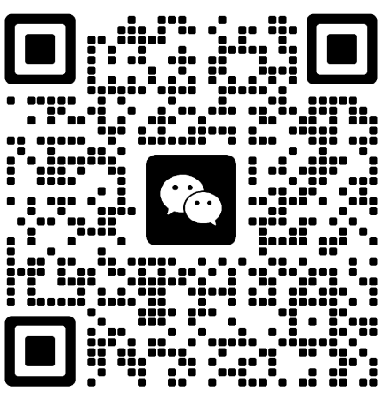 广东试管供卵_三代试管咨询_广东供卵联系方式